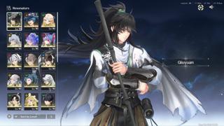 27 легендарок, Европа 80 лвл