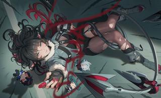 Zenless Zone Zero| Уход за аккаунтом (1 месяц) |