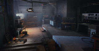 Прокачка любого верстака в мастерской с 0-го до 3-го уровня | Без захода на аккаунт