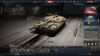 с почтой, доната на 61,000₽ , 25,040 орлов, 12 прем пакетов,347 дней Према, 12,3 Япония. Пк,с биржей