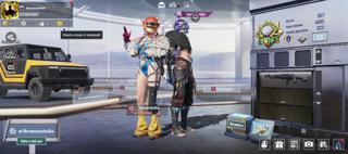 Ас доминатор