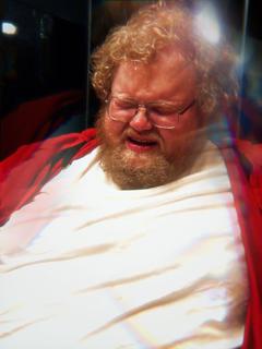 Фарм 10 круток