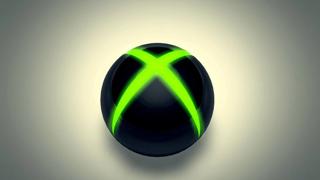 Xbox Game Pass Ultimate 1 месяц для старого аккаунта