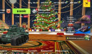 ПОДБЕРУ АККАУНТ ПОД ВАШИ КРИТЕРИИ И БЮДЖЕТ | С ПОЧТОЙ/БЕЗ