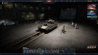 War Thunder ГИГАНТСКИЙ АККАУНТ ТОП НАЦИИ (США/ГЕР/СССР/) 100+ ПРЕМИУМОВ ТАКЖЕ АККАУНТ 2017 ГОДА ПОЛНОСТЬЮ ОТДАЮ В РУКИ +НА АККАУНТЕ 100 ЛЕВЛ .