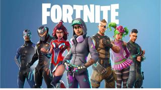 Продаю аккаунт в Фортнайте 153 Skins | Gold Brutus | Gold Midas | Gold Meowscles | Heron Stance Hero | Leviathain Axe