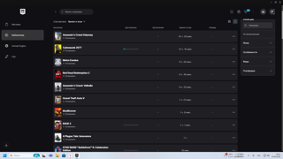 Продам аккаунт личный.