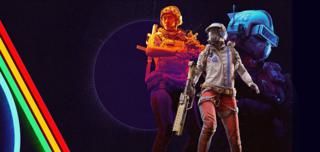 [3 в 1] / Мгновенный доступ • ARC Raiders • [ОНЛАЙН STEAM] • Полный доступ • Гарантия • Неактивный • 2 подарка