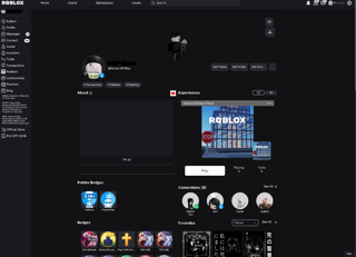 Roblox Донатный потратил 10к рб