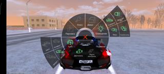 Ламборгини veneron|| goss цена:2.2кк