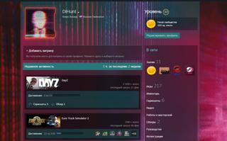 ЛИЧНЫЙ | ПОЖИЗНЕННАЯ ГАРАНТИЯ | МНОЖЕСТВО ИГР