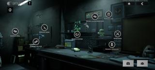 ПРОДАМ СРЕДНИЙ АККАУНТ