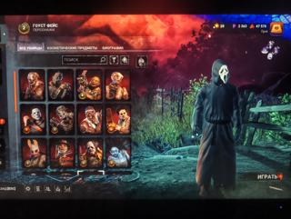 ПРОДАМ АККАУНТ СТИМ