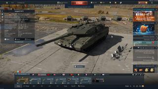 С почтой,Leopard [2A7V],12.7 [L.PSO]12.7 [a6], 12.7 [a5],12.3 [FlarakRad], 12., [2A4M] , Kfir C.10