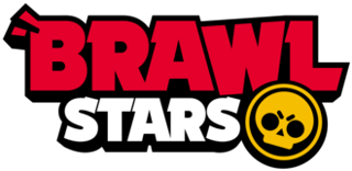 БУСТ 100КУБКОВ=7₽