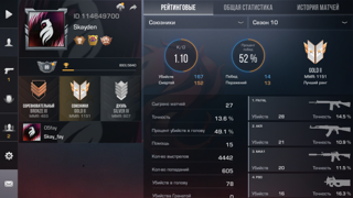 Нормально ак