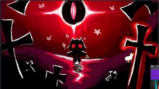 Топ жир акаунт под основу