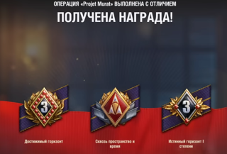 ЛБЗ 3.0 ПОЛНОСТЬЮ С НУЛЯ