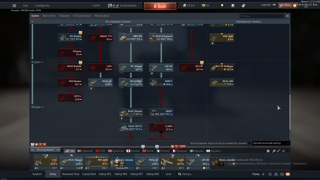 ADATS 120S HSTV-L IPM1 LAV-AD M1128 M1A1 M1A1 AIM M1A1 HC M1 Abrams