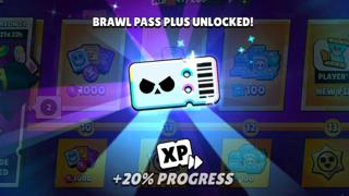 БП+ПОДАРКОМ БЕЗ ВХОДА