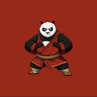 5000CP [Со входом на аккаунт] Только официальное пополнение.