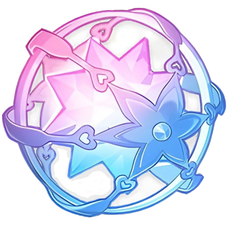 Куртка 1 шт.