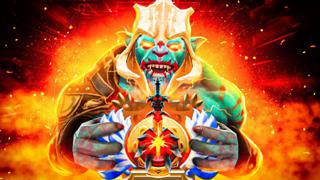 ПРИВЯЗКА 6000ммр ТИТАН\12К ПОРЯДА\автовыдача