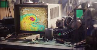 Проект: "Система наблюдения за погодой" 1-5 этапБез захода на аккаунт