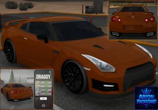 1 МАШИНА НА ВЫБОР! С ШЕДЕВР ШИЛДИКАМ! БЕРИ ПОКА ДЁШЕВО!