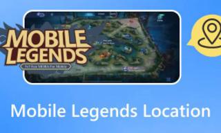 Поменяю вам Местоположение / Регион /Локацию в игре [ПЕРЕД ПОКУПКОЙ ПРОЧТИТЕ ОПИСАНИЕ]