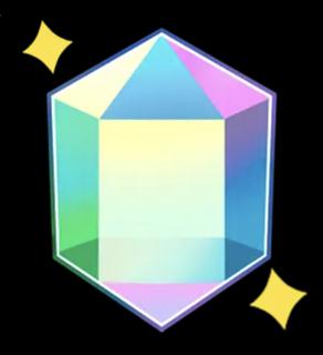 50 кристаллов | по ID | НЕДОРОГО