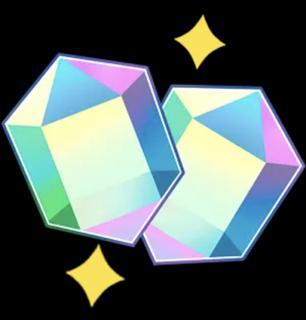 110 кристаллов | по ID | НЕДОРОГО