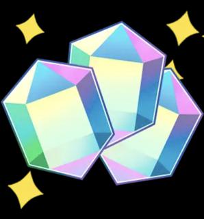 350 кристаллов | по ID | НЕДОРОГО