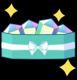 1800 кристаллов | по ID | НЕДОРОГО