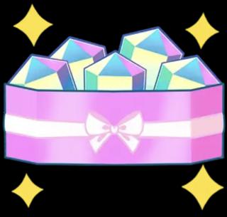 3060 кристаллов | по ID | НЕДОРОГО