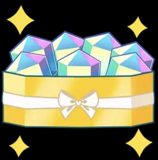 5000 кристаллов | по ID | НЕДОРОГО