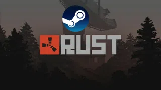 %RUST | 365 ДНЕЙ ГАРАНТИИ | АКЦИЯ, АКТУАЛЬНО | АККАУНТ С ПОЛНЫМ ДОСТУПОМ | СМЕНА ДАННЫХ%