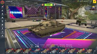 18 ТОПОВ + 37 ПРЕМОВ | РОССИЯ | АВТОВЫДАЧА + БОНУС АККАУНТ ЗА ОТЗЫВ