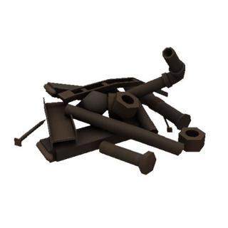 Металлолом СКРИН В ОПИСАНИИ делаю под заказ