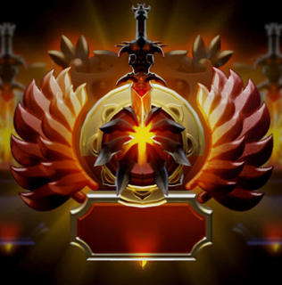 6591 MMR || ТИТАН || РОДНАЯ ПОЧТА || ПОЛНЫЙ ДОСТУП || СКРЫТЫЙ РЕЙТИНГ