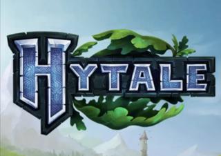 HYTALE - Стандарт | НОВЫЙ АККАУНТ ПОЛНЫЙ ДОСТУП