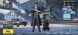 Фулл 6 с МК14 ВК(6 Броня+6 Шлем+6 Рюкзак+МК14 ВК)