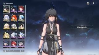 августа,морни+сигна, хранительница +сигна, картефия +сигна