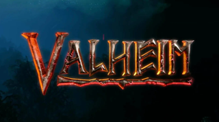 VALHEIM STEAM АККАУНТ НАВСЕГДА 250+ игр