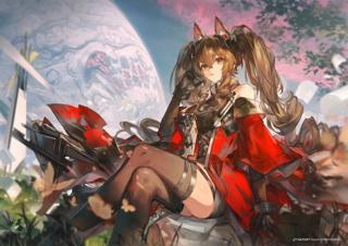 Сбор Ауриленов