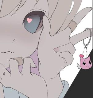 1 час игры с gamer e-girl