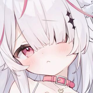 1 час игры с gamer e-girl