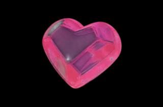 20 Алмазных сердец | по ID и серверу | НЕДОРОГО