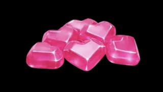 60 Алмазных сердец | по ID и серверу | НЕДОРОГО