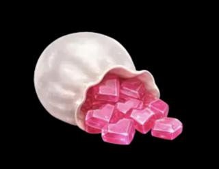 300+20 Алмазных сердец | по ID и серверу | НЕДОРОГО